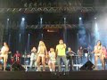 Forró Sexy - Dança do Quadrado
