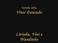 Forró Sexy - Dança do Quadrado