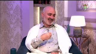 الفتوى ليوم : الثلاثاء 30-09-2025