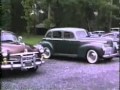 Royers Hudson Meet 1980's