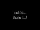 Lacrimosa-Malina