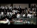 Medley of Old School Gospel Music