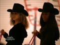 Jamie Kennedy Experiment - Laker Girls Jamie Kennedy Experiment - Laker Girls
