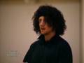 Jamie Kennedy Experiment - Laker Girls