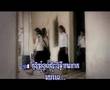 Jame-Sam Raek Besdong