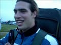 FULLMOON FESTIVAL 2007  Part 1 of 3 OFFICIAL INICREW MOVIE