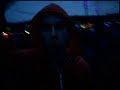 FULLMOON FESTIVAL 2007  Part 1 of 3 OFFICIAL INICREW MOVIE