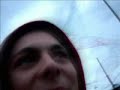 FULLMOON FESTIVAL 2007  Part 1 of 3 OFFICIAL INICREW MOVIE