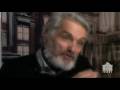  - MovieZen Video