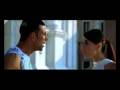  - MovieZen Video
