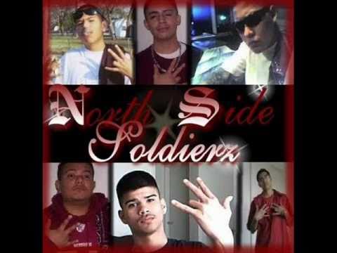 nortenos 14