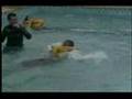 videos de Instrução de Marinharia CMS ACB