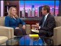 Pamela Skillings WGN Chicago