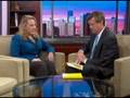 Pamela Skillings WGN Chicago