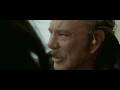 videos de 12580698.flv