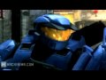 2 new sofallenfilms machinima in russian(Halo 3 Machinima)