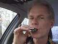 Blues Harmonica Secrets Revealed (Gussow.007)
