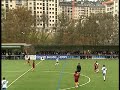 FUTBOL SELECCIÓN GALEGA - REGIÓN DE MURCIA