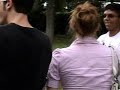More unedited Midwest Youtube Gathering moments