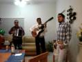 videos de LOS RUISEÑORES DE NUEVO LEÒN - CHIQUITITA