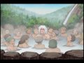 The-perverts-of-Naru
