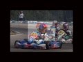 Manu Bejarano video 05/06