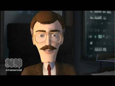 how to take interview