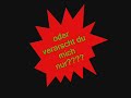 Haben wir noch eine 2.Chance??