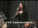 Grup L�mekan [Leblebi Koydum Tasa / Hop ninnay?]
