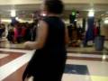 videos de Me N JAMeLL dO;N d peRCULATOR