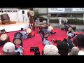 Narita Taiko Matsuri