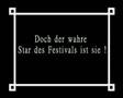 Tribute to Baby Peggy at Pordenone Silent Movie Festival