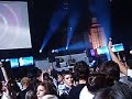 Marko Felinger - Boogaloo Club Zagreb (29.11.2008.) p4