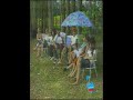 Canal Esporte - Moton�utica Quinze de Novembro