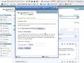 movable-type-how-to-add-a-picture-to-a-movable-type-entry.html