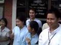 Compassion Thailand -- Thanking South Florida