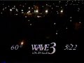 WAVE 1990: \"Tower cam/Music and Sign On\"