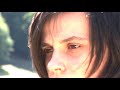 Video - Dama Bianca