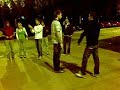 E Keto Saltamonte