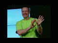 Click here to watch this video Marco - The Evolution of Dance