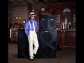 michael liscio criminale.wmv