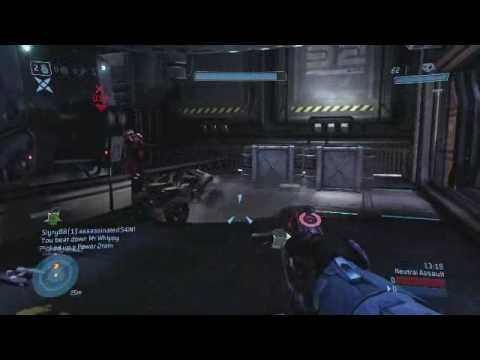 YouTube Preview Image