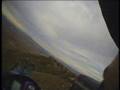 Beyond extreme in Algodonales