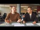 The Slice: Episode 3 The Slice: Episode 3