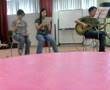 Fri Rendezvous Aug Xin Yao Night Rehearsal