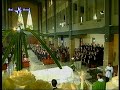 Scherzo di Sua Sanità (de corpo). www.piacerebaiocchi.it