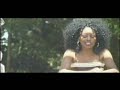 testimony-by-gina-green.html