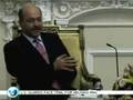 Mosaic News - 8/14/08: World News from the Middle East