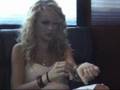 US99-5-Taylor-Swift-