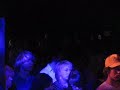 the constantines @ the warehouse kelowna